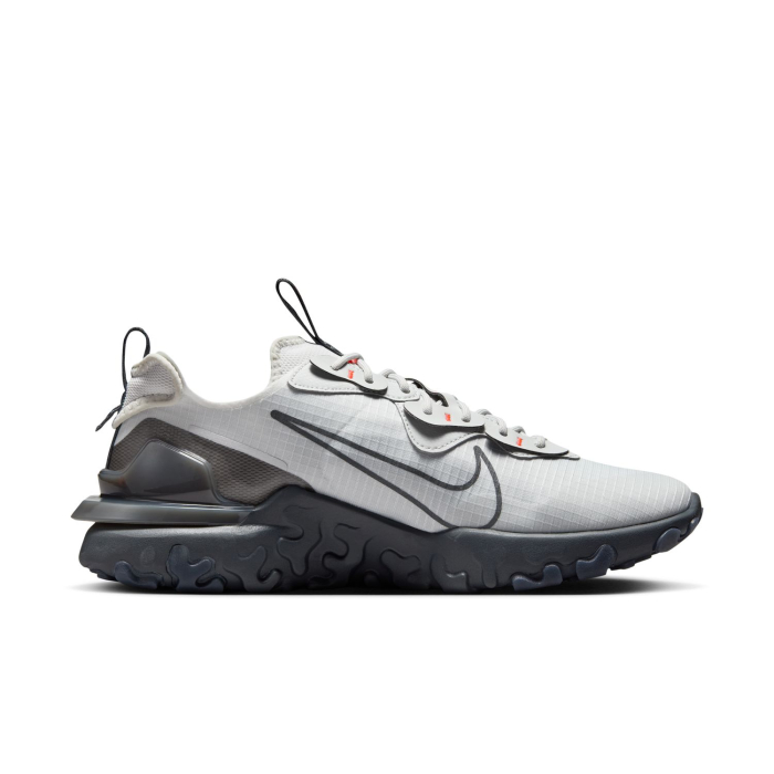 Nike Pantofi Sport Nike React Vision - sneakerit.ro [11]