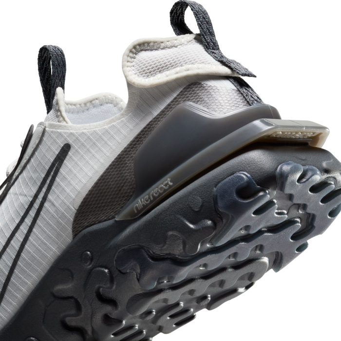 Nike Pantofi Sport Nike React Vision - sneakerit.ro [4]