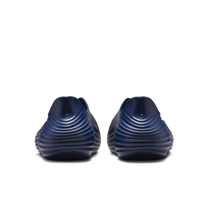 Pantofi sport Pantofi Sport Nike Reactx Rejuven8 - sneakerit.ro [5]