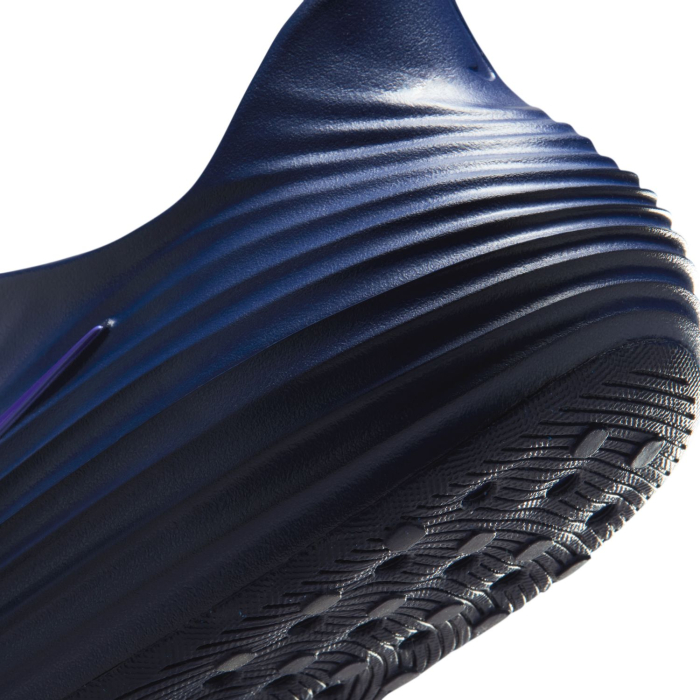 Nike Pantofi Sport Nike Reactx Rejuven8 - sneakerit.ro [4]