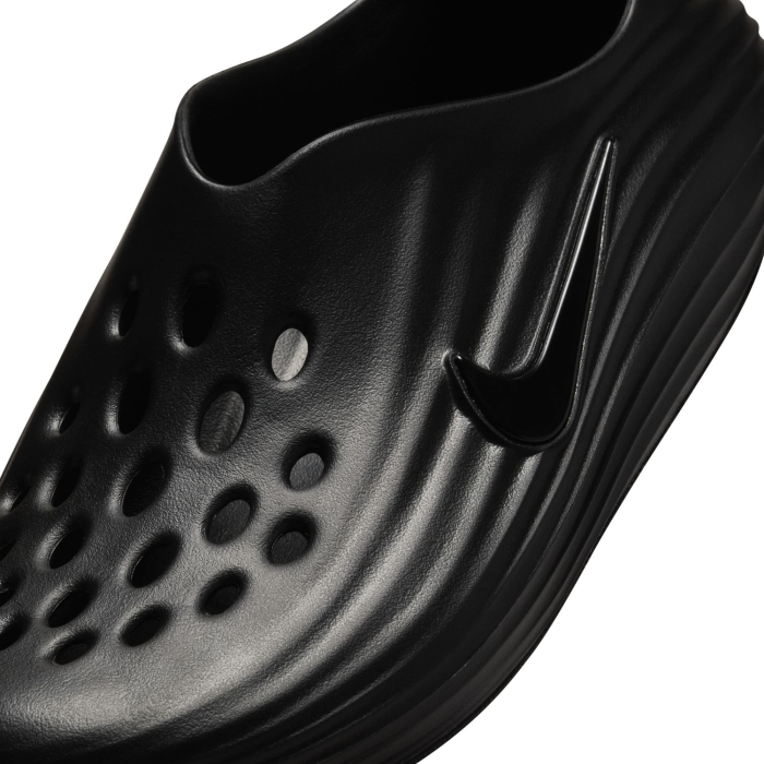 Pantofi sport Pantofi Sport Nike Reactx Rejuven8 - sneakerit.ro [3]