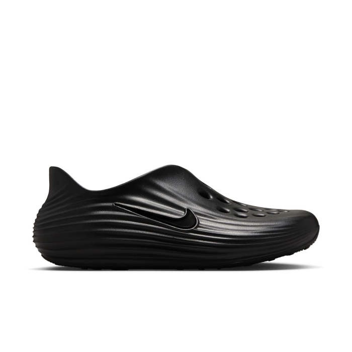 Pantofi sport Pantofi Sport Nike Reactx Rejuven8 - sneakerit.ro [8]
