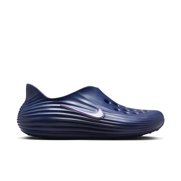 Nike Pantofi Sport Nike Reactx Rejuven8 - sneakerit.ro [8]