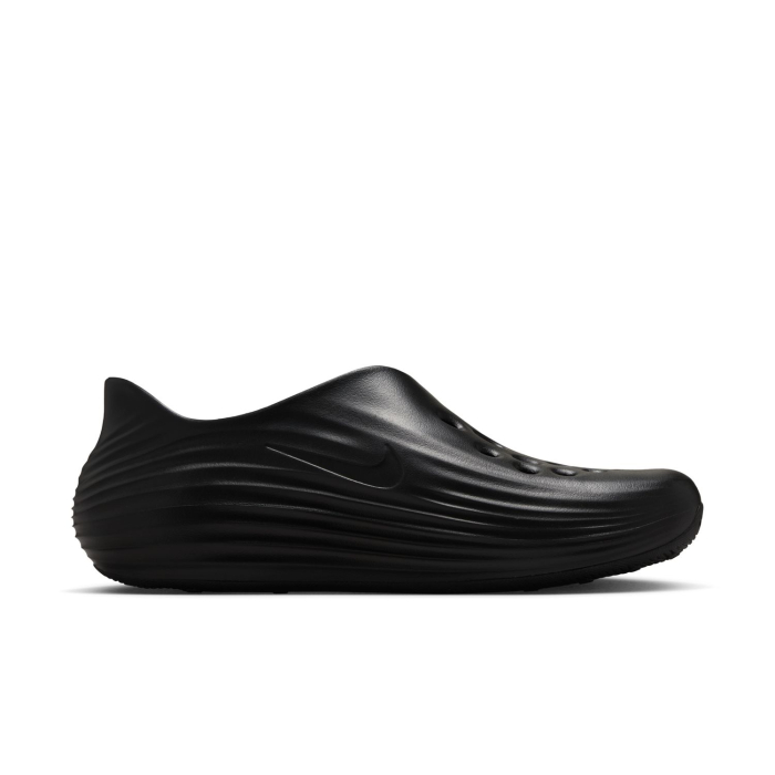 Pantofi sport Pantofi Sport Nike Reactx Rejuven8 - sneakerit.ro [9]