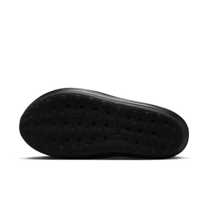 Pantofi sport Pantofi Sport Nike Reactx Rejuven8 - sneakerit.ro [10]
