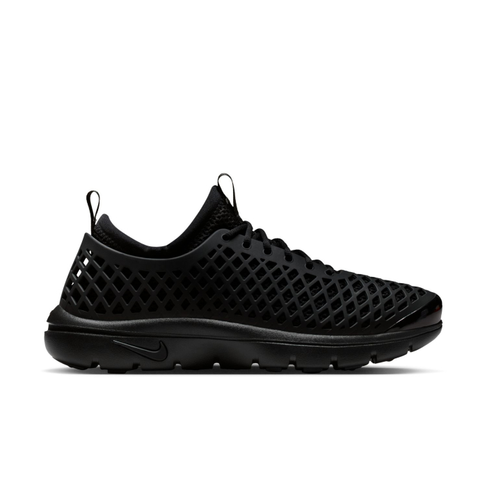 Nike Pantofi sport Nike Rejuven8 Run Og Sp Qs - sneakerit.ro [4]