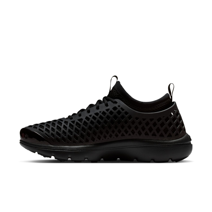 Nike Pantofi sport Nike Rejuven8 Run Og Sp Qs - sneakerit.ro [10]