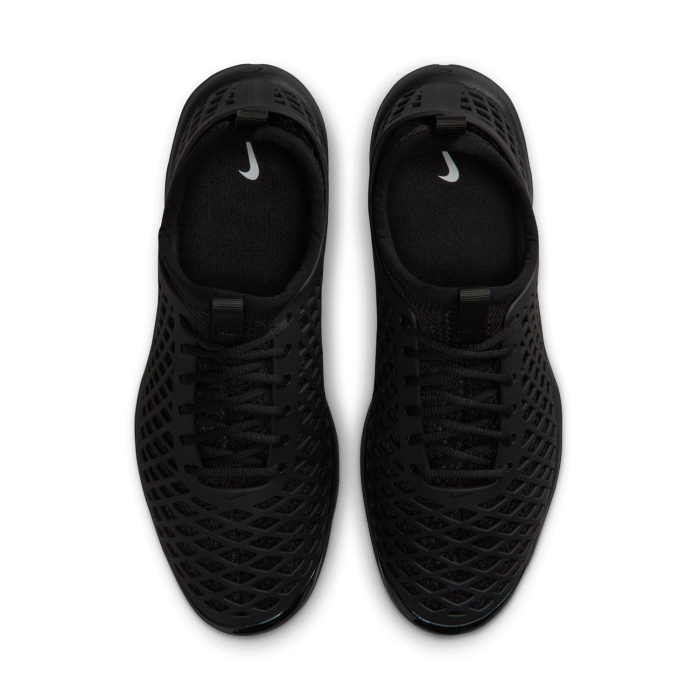 Nike Pantofi sport Nike Rejuven8 Run Og Sp Qs - sneakerit.ro [7]