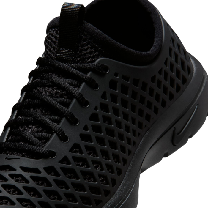 Nike Pantofi sport Nike Rejuven8 Run Og Sp Qs - sneakerit.ro [3]