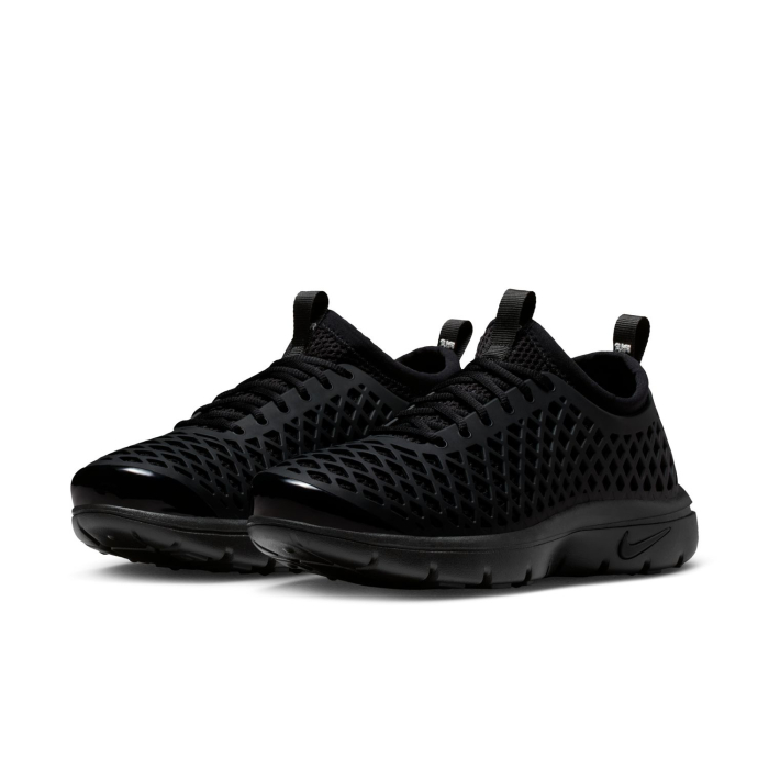 Nike Pantofi sport Nike Rejuven8 Run Og Sp Qs - sneakerit.ro [2]