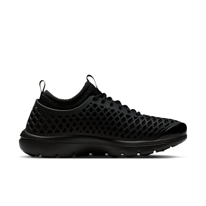 Nike Pantofi sport Nike Rejuven8 Run Og Sp Qs - sneakerit.ro [5]