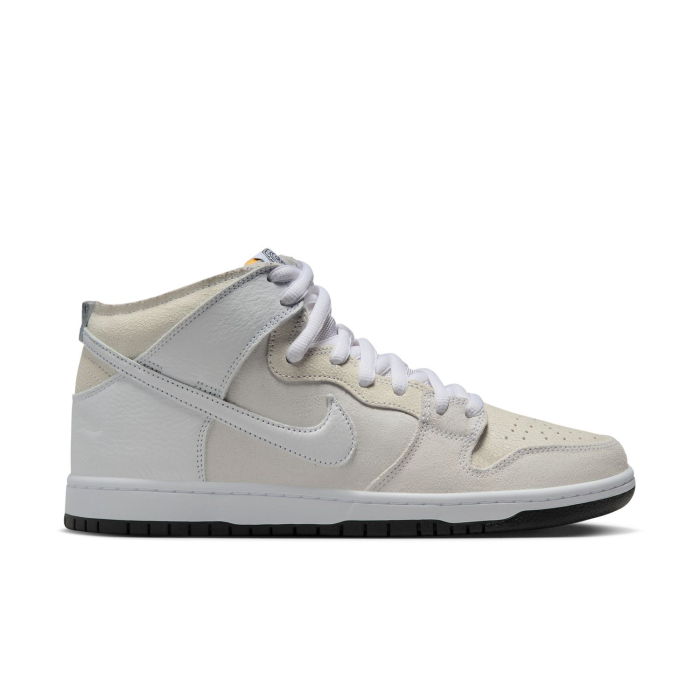 Nike Pantofi sport Nike Sb Dunk High Qs - sneakerit.ro [8]