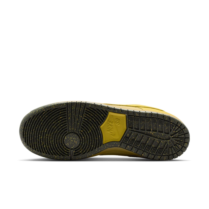 Nike Pantofi sport Nike SB Dunk Low PRO WC - sneakerit.ro [12]