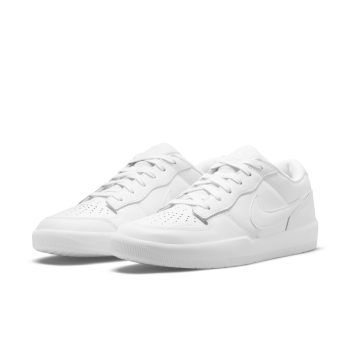 Nike Pantofi sport Nike Sb Force 58 Prm L - sneakerit.ro [2]