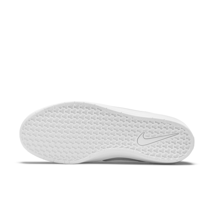 Nike Pantofi sport Nike Sb Force 58 Prm L - sneakerit.ro [10]