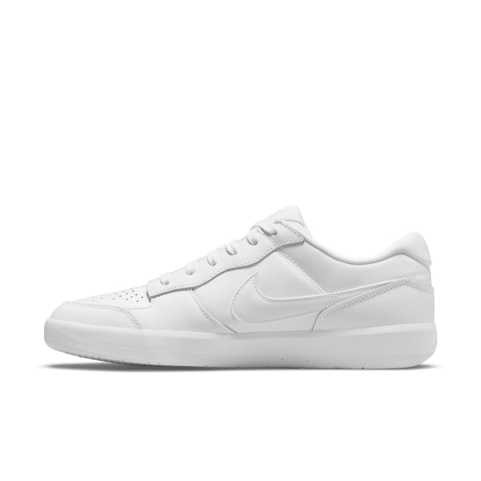 Nike Pantofi sport Nike Sb Force 58 Prm L - sneakerit.ro [7]