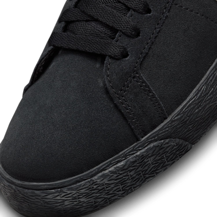 Pantofi sport Pantofi Sport Nike SB Zoom Blazer Mid - sneakerit.ro [3]