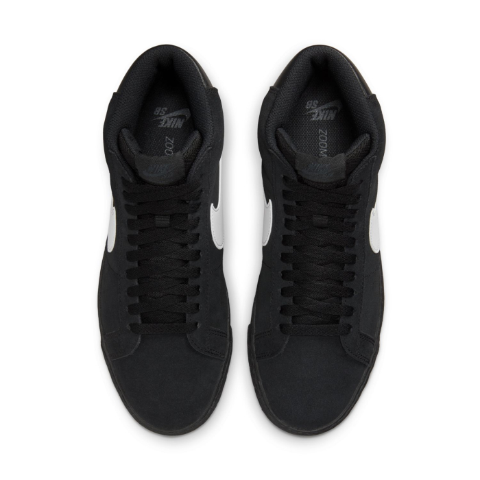 Pantofi sport Pantofi Sport Nike SB Zoom Blazer Mid - sneakerit.ro [6]