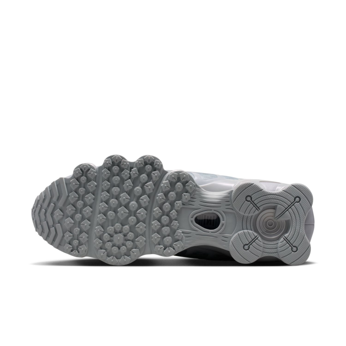 BRANDURI Pantofi sport Nike Shox TL - sneakerit.ro [10]