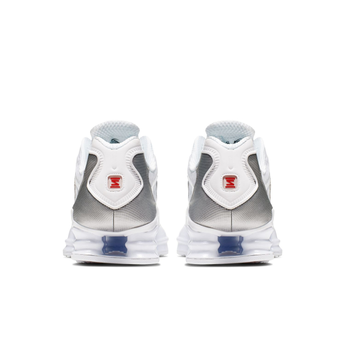 Pantofi sport Pantofi Sport Nike Shox Tl - sneakerit.ro [3]