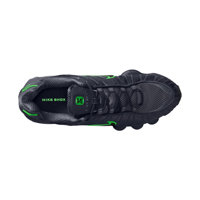 BRANDURI Pantofi sport Nike Shox TL - sneakerit.ro [10]