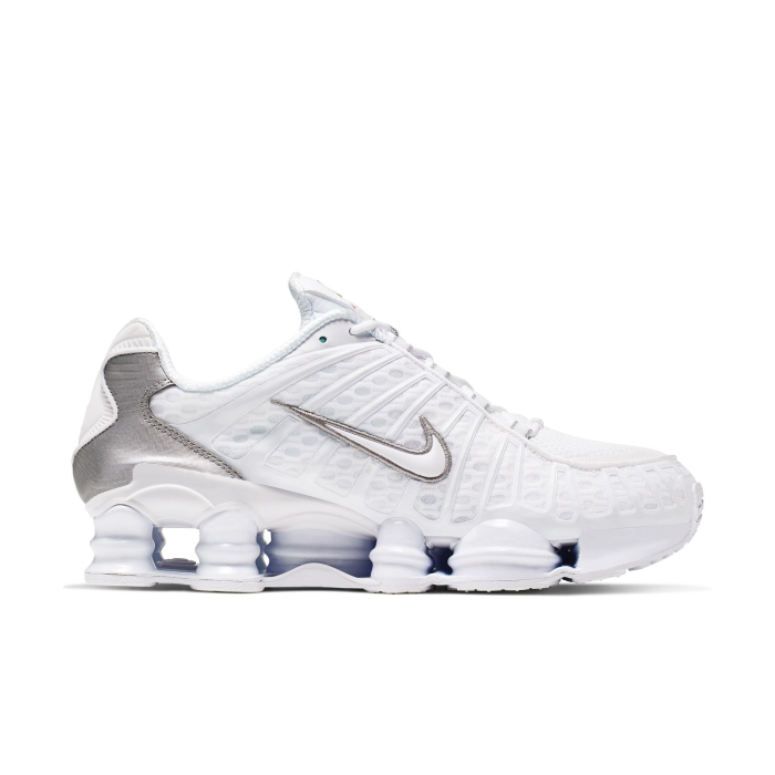 Pantofi sport Pantofi Sport Nike Shox Tl - sneakerit.ro [8]