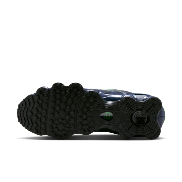 BRANDURI Pantofi sport Nike Shox TL - sneakerit.ro [11]