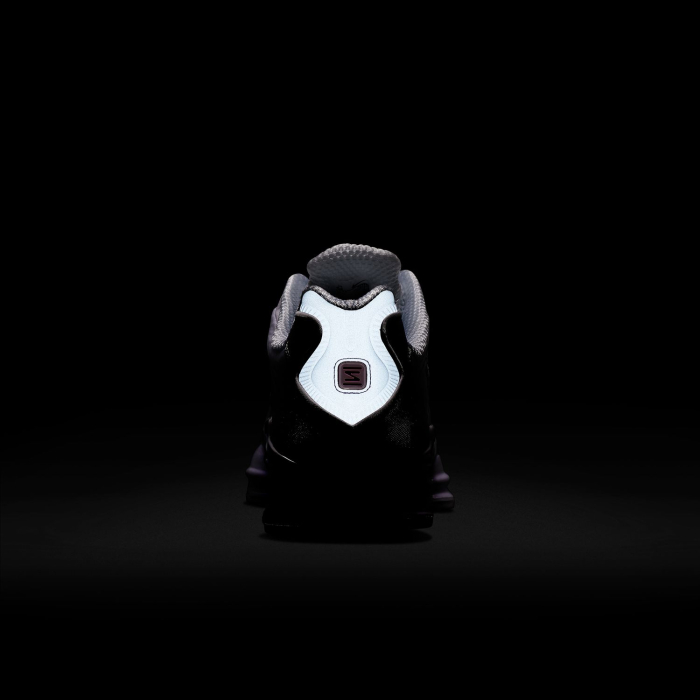 Pantofi sport Pantofi Sport Nike Shox Tl - sneakerit.ro [5]