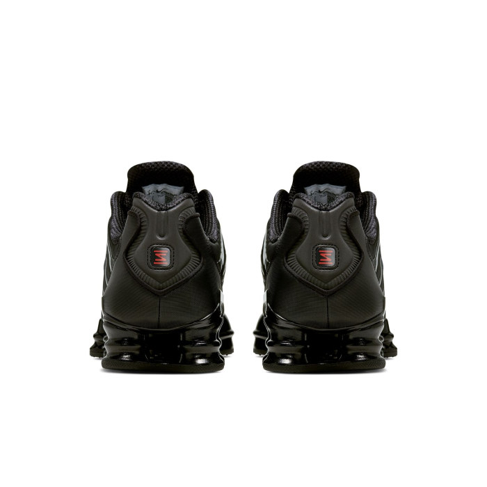 Nike Pantofi Sport Nike Shox Tl - sneakerit.ro [3]