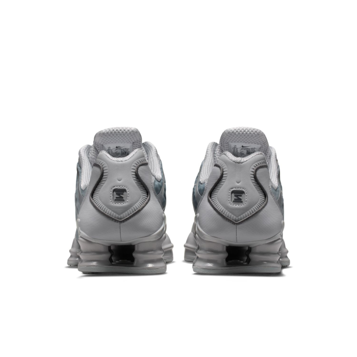 BRANDURI Pantofi sport Nike Shox TL - sneakerit.ro [5]