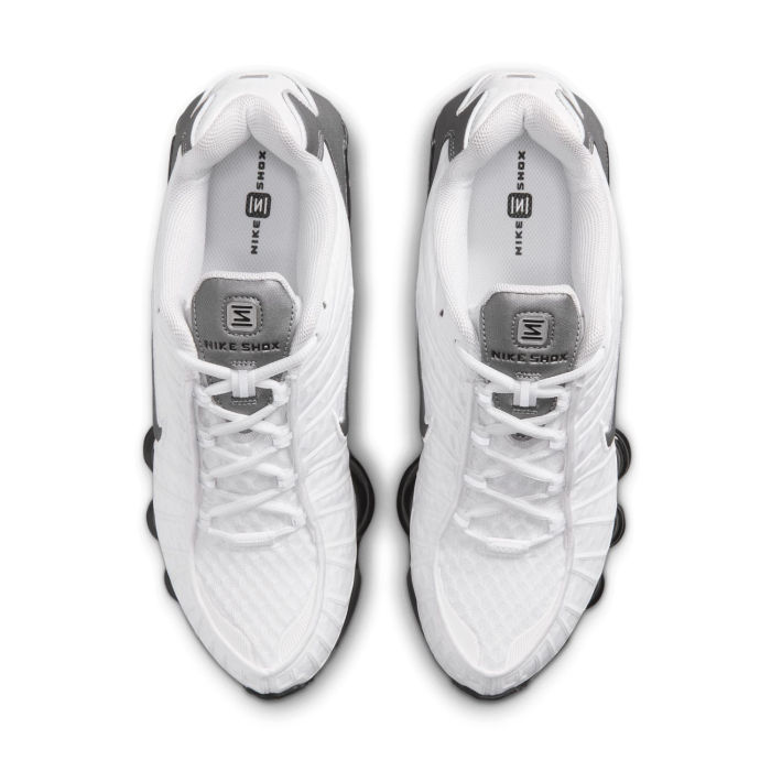 BRANDURI Pantofi sport Nike Shox TL AS - sneakerit.ro [6]