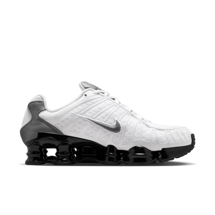 BRANDURI Pantofi sport Nike Shox TL AS - sneakerit.ro [9]