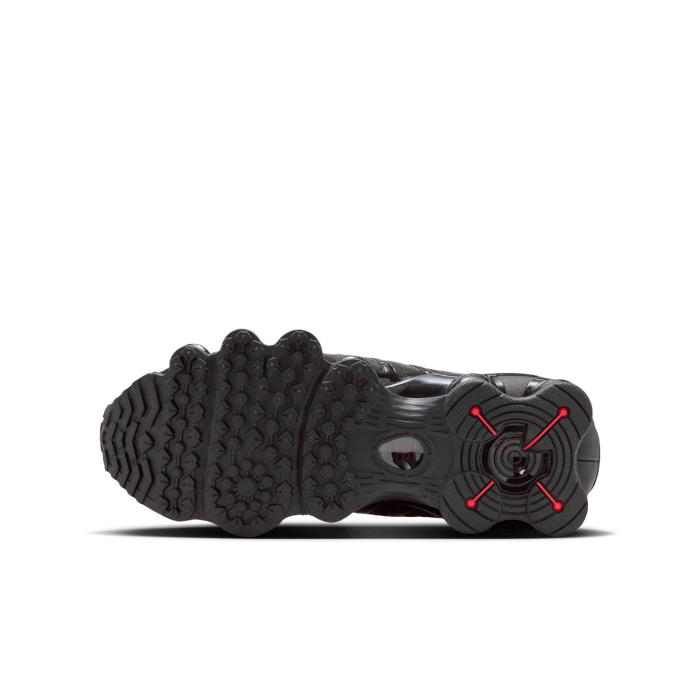 SNEAKERS COPII Pantofi sport Nike Shox Tl (Gs) - sneakerit.ro [11]