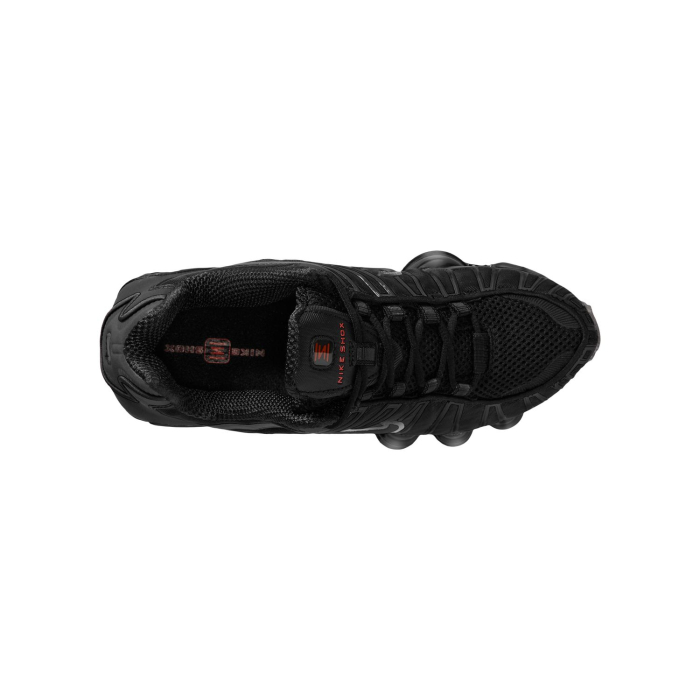 SNEAKERS COPII Pantofi sport Nike Shox Tl (Gs) - sneakerit.ro [10]