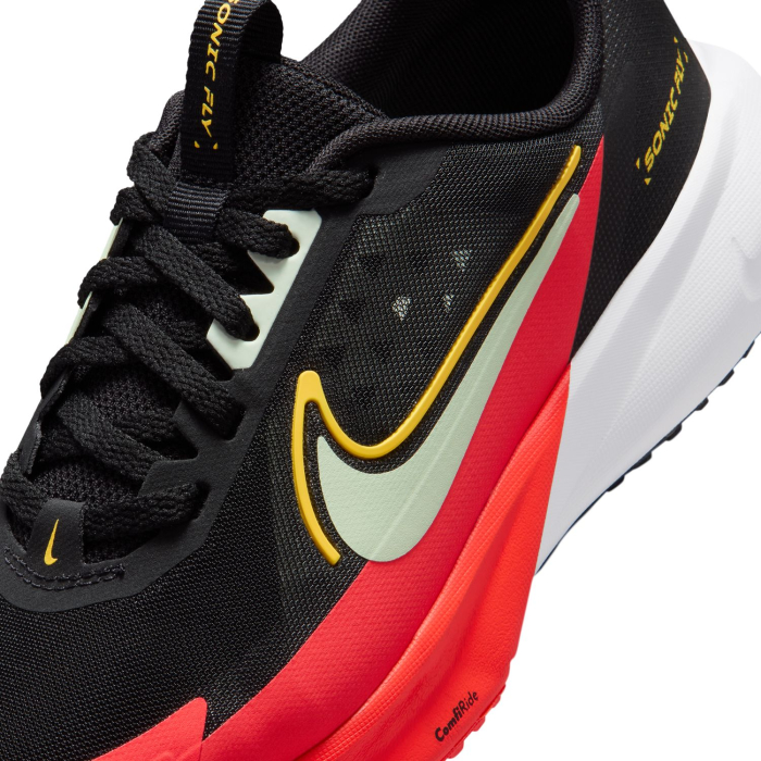Pantofi sport Pantofi Sport Nike Sonic Fly (Gs) - sneakerit.ro [3]
