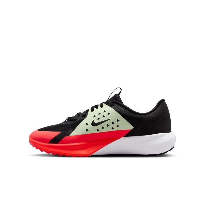 Pantofi sport Pantofi Sport Nike Sonic Fly (Gs) - sneakerit.ro [7]