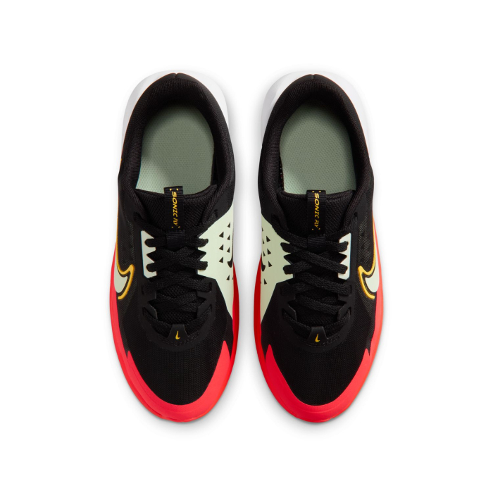 Pantofi sport Pantofi Sport Nike Sonic Fly (Gs) - sneakerit.ro [6]