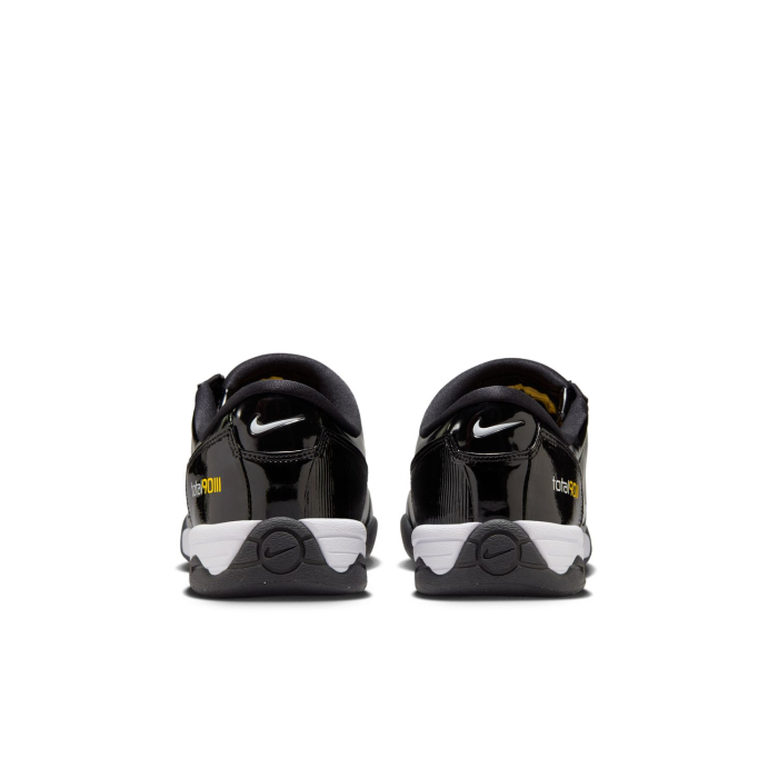 Nike Pantofi Sport Nike T90 Sp - sneakerit.ro [5]