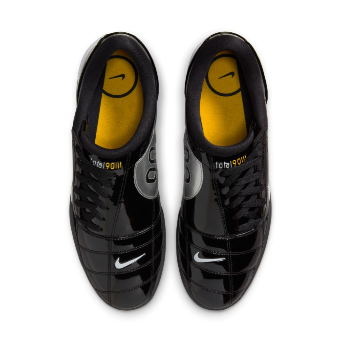 Nike Pantofi Sport Nike T90 Sp - sneakerit.ro [6]