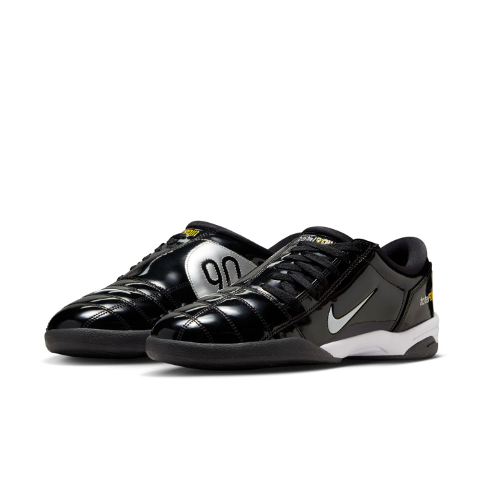 Nike Pantofi Sport Nike T90 Sp - sneakerit.ro [2]