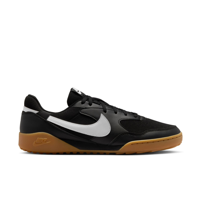 Nike Pantofi Sport Nike Terra Manta - sneakerit.ro [8]