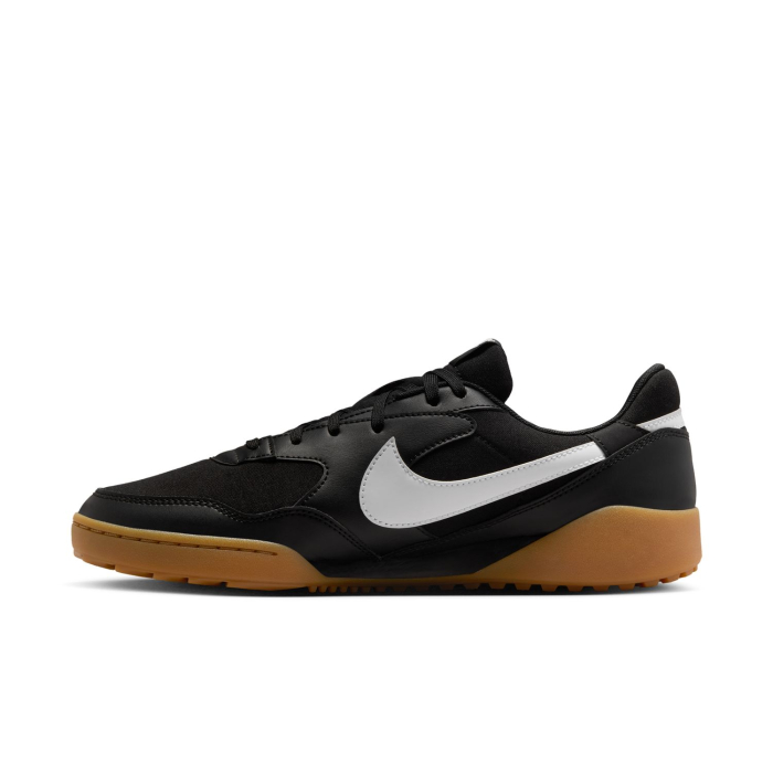 Nike Pantofi Sport Nike Terra Manta - sneakerit.ro [7]