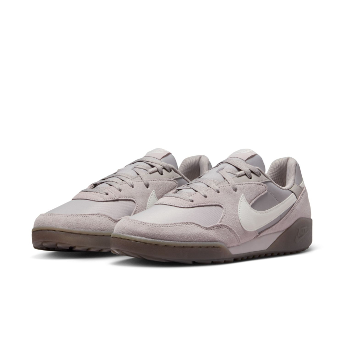 SNEAKERS BARBATI Pantofi Sport Nike Terra Manta Sde - sneakerit.ro [2]