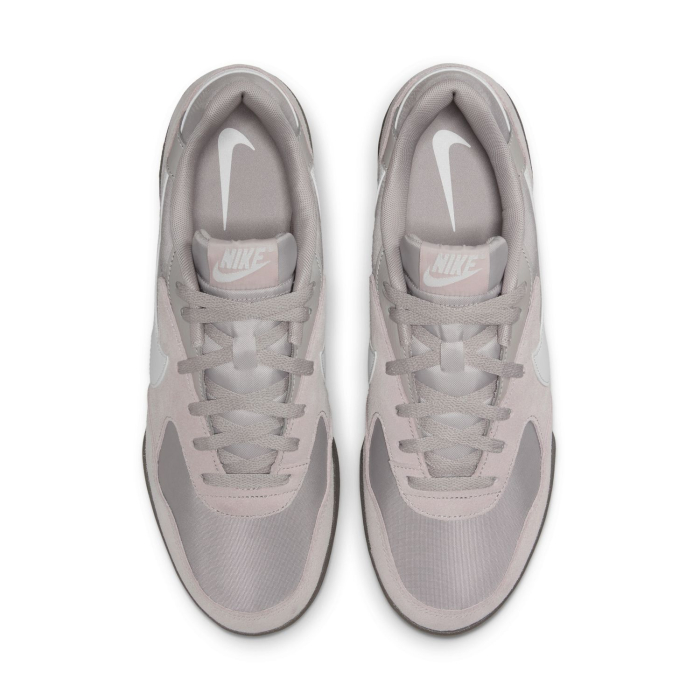SNEAKERS BARBATI Pantofi Sport Nike Terra Manta Sde - sneakerit.ro [6]