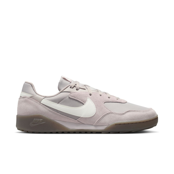 SNEAKERS BARBATI Pantofi Sport Nike Terra Manta Sde - sneakerit.ro [8]
