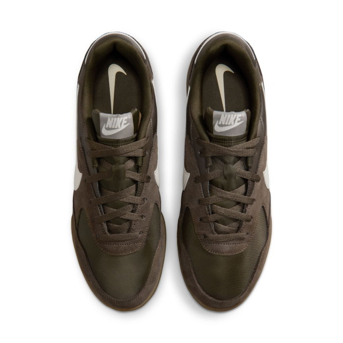 BRANDURI Pantofi Sport Nike Terra Manta Sde - sneakerit.ro [6]