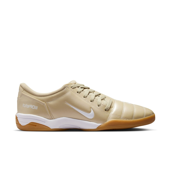 SALE Pantofi Sport Nike Total 90 - sneakerit.ro [8]
