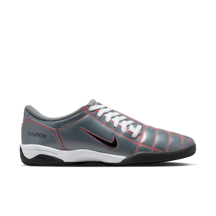 Nike Pantofi Sport Nike Total 90 - sneakerit.ro [8]