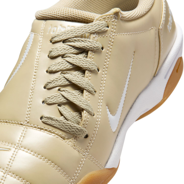 SALE Pantofi Sport Nike Total 90 - sneakerit.ro [3]