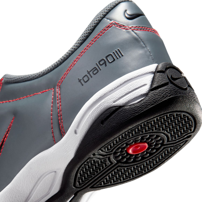 Nike Pantofi Sport Nike Total 90 - sneakerit.ro [4]